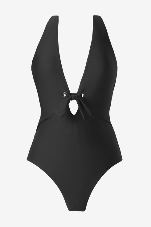 Magicsuit Solid Halle One Piece